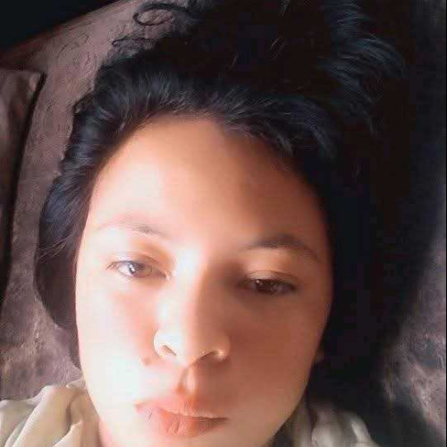 Avrielle H. profile photo