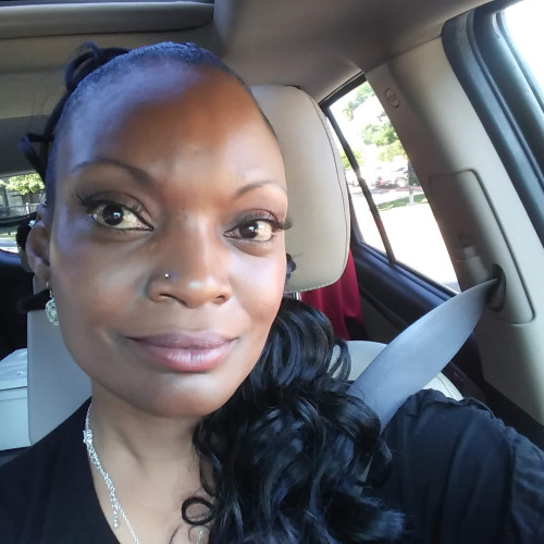Deianira L. profile photo