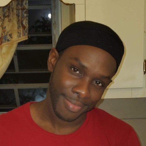 Lexy V. profile photo