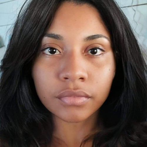 Chelsi H.