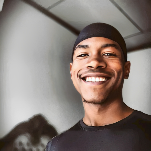 Qeo A. profile photo