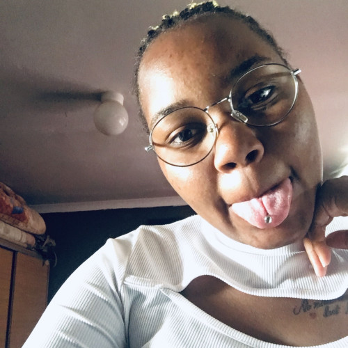 jorprincess M. profile photo
