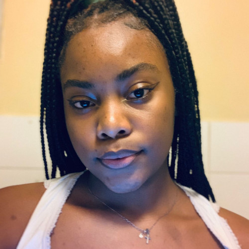 Delphy S. profile photo