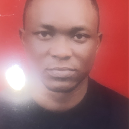 Taiwo O.