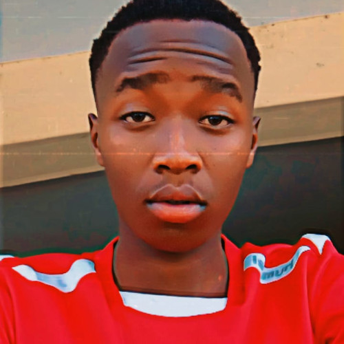 Emmanuel K. profile photo