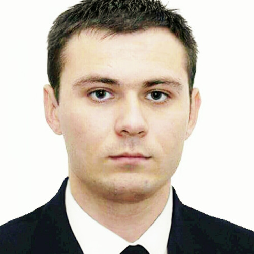 Igor M. profile photo