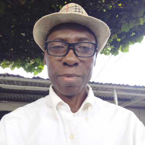 Kenneth D. profile photo