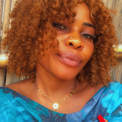 Promise  D. profile photo