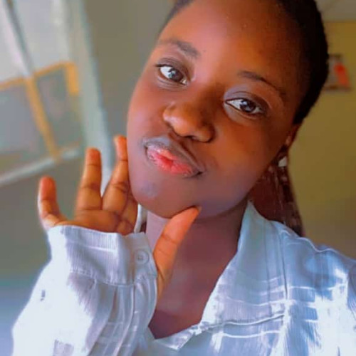 Mhiz B. profile photo