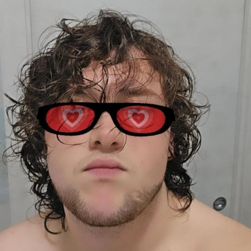 Gianluca D. profile photo