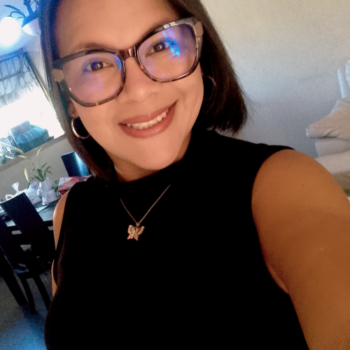 Gaby A. profile photo
