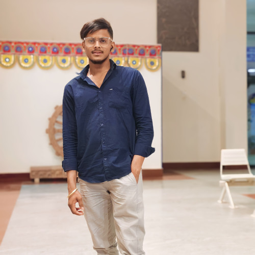Malaya Ranjan  N. profile photo
