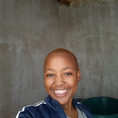 Olorato  G. profile photo