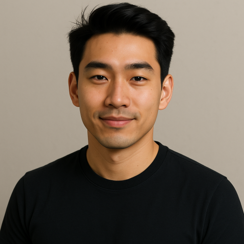 Yurs S. profile photo