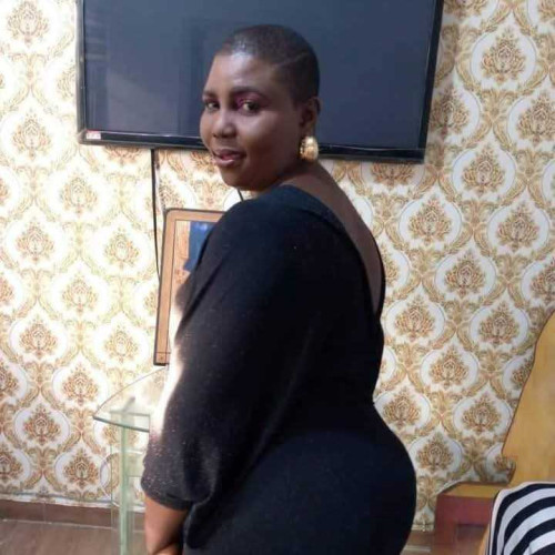 Afolake o. profile photo