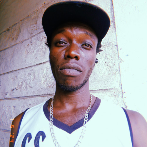Derrick M. profile photo
