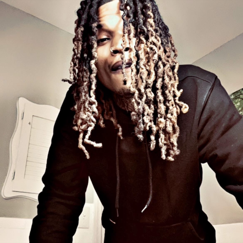 Malik C. profile photo