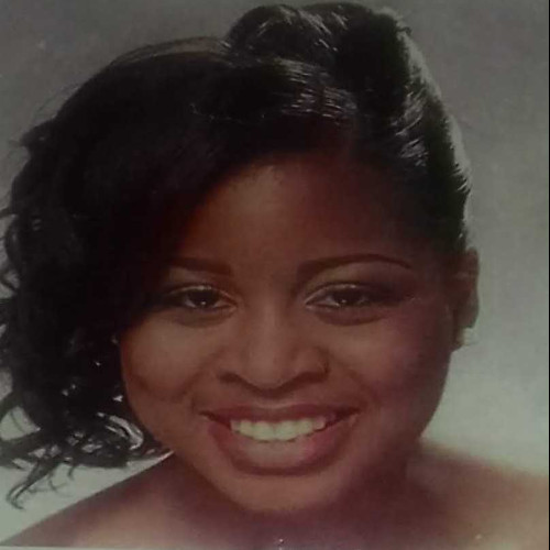 Roselyne M. profile photo