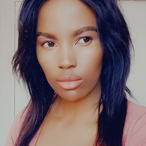 Milly  M.
