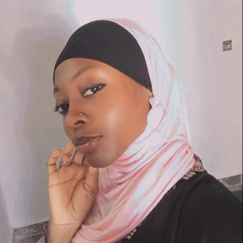 rahienaht S. profile photo