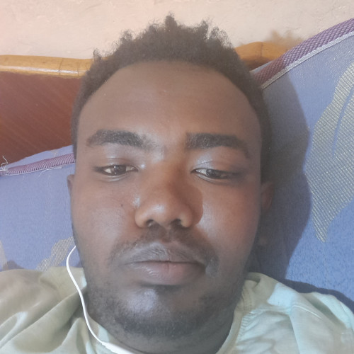 Aklilu A.