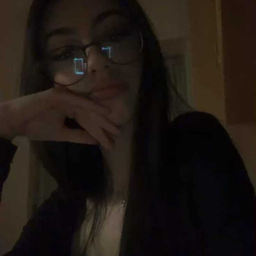 laila k. profile photo