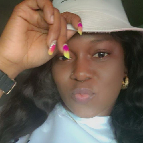 Cherish D. profile photo