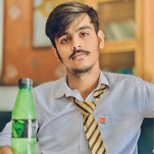 Sameer M. profile photo