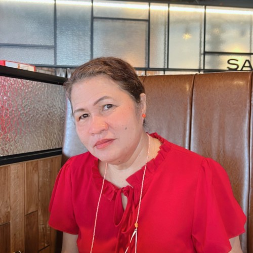 Maria Anna  R.