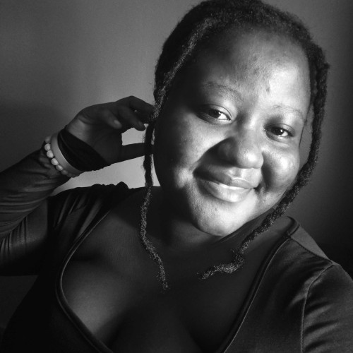 Bupe L. profile photo