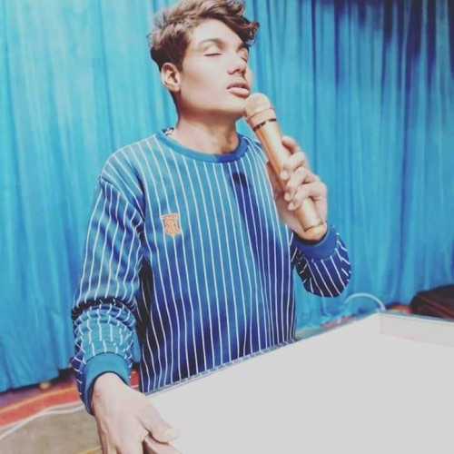 Amir S. profile photo