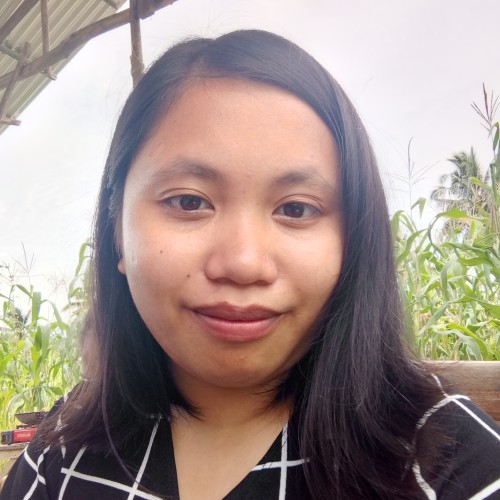 Hephzibah Joy O. profile photo