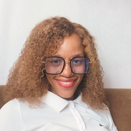 Glenrose H. profile photo