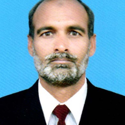 Javed A. profile photo
