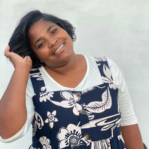 shady love G. profile photo