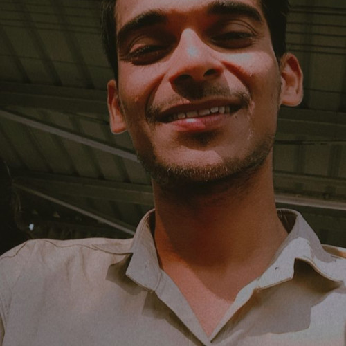 Pawan  P. profile photo