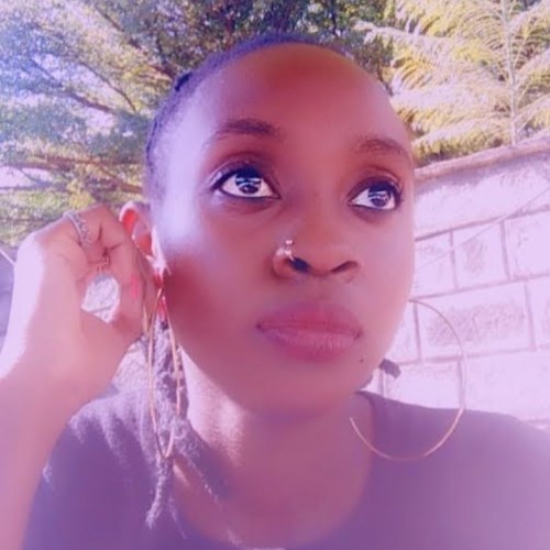 Melody B.