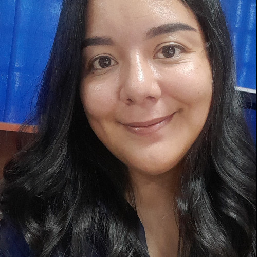 Steph V. profile photo