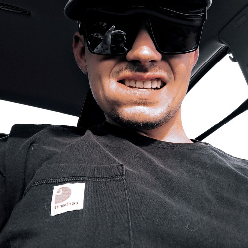 Luke G. profile photo