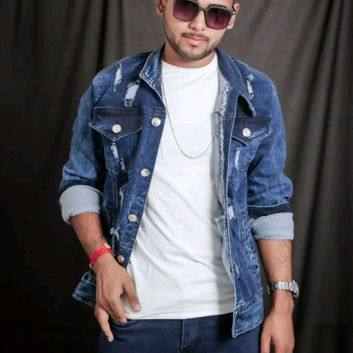 bipul r. profile photo