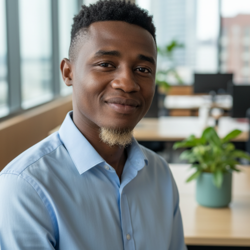 Peter M. profile photo