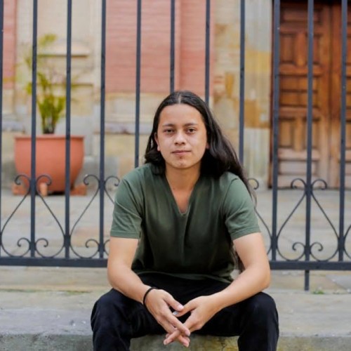 Byron R. profile photo