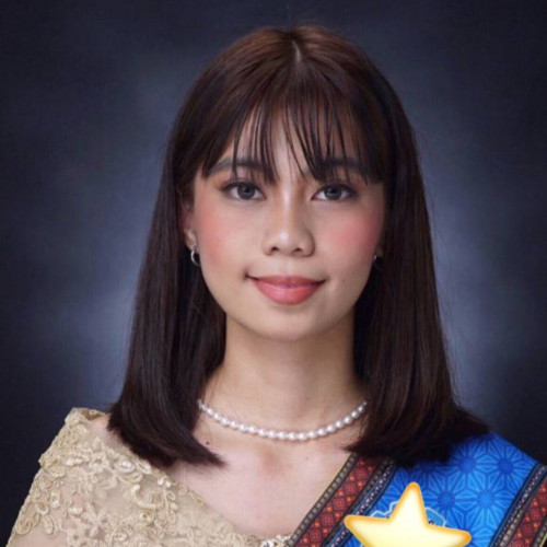 Hannah P. profile photo