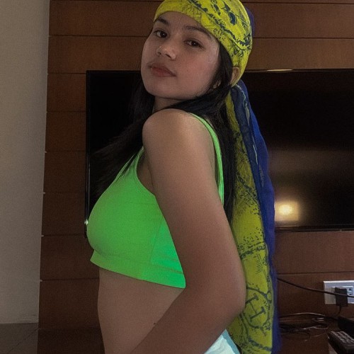 Genie T.