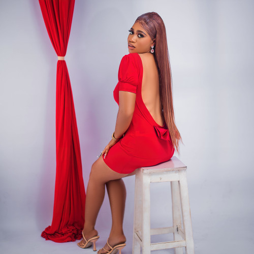 Victoria G. profile photo