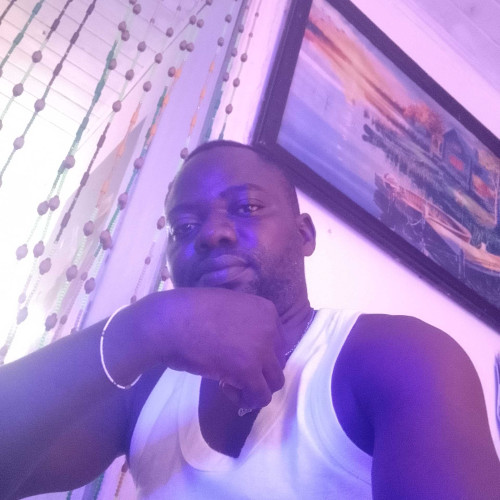 Oyelekan O.