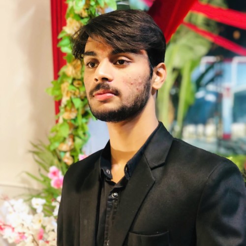 Eisa  C. profile photo