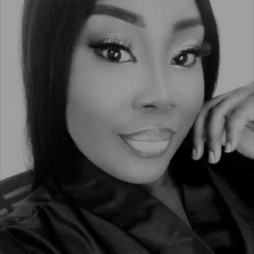 Delecta M. profile photo