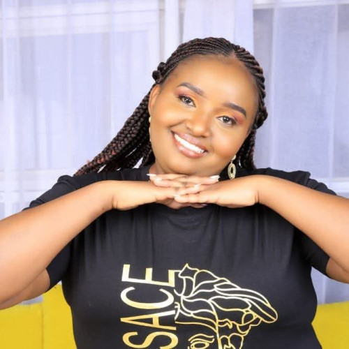 Kanana  E. profile photo