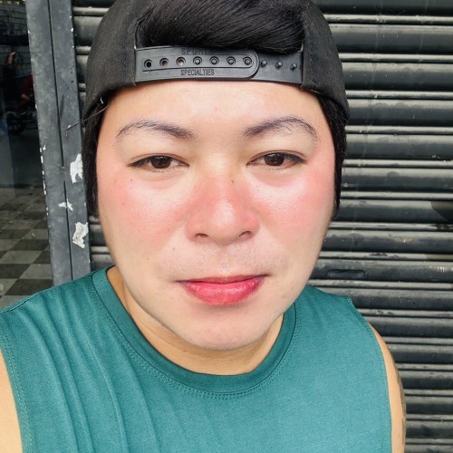 keikei L. profile photo